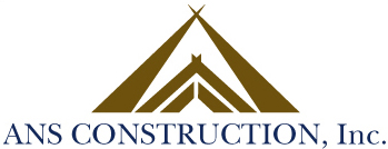 ANS CONSTRUCTION, Inc.