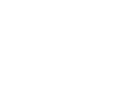 https://ansconstruction.us/wp-content/uploads/2024/06/ani-img01.png