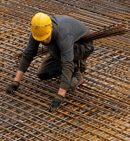 https://ansconstruction.us/wp-content/uploads/2024/06/b_details02.jpg