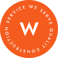 https://ansconstruction.us/wp-content/uploads/2024/06/badge.png