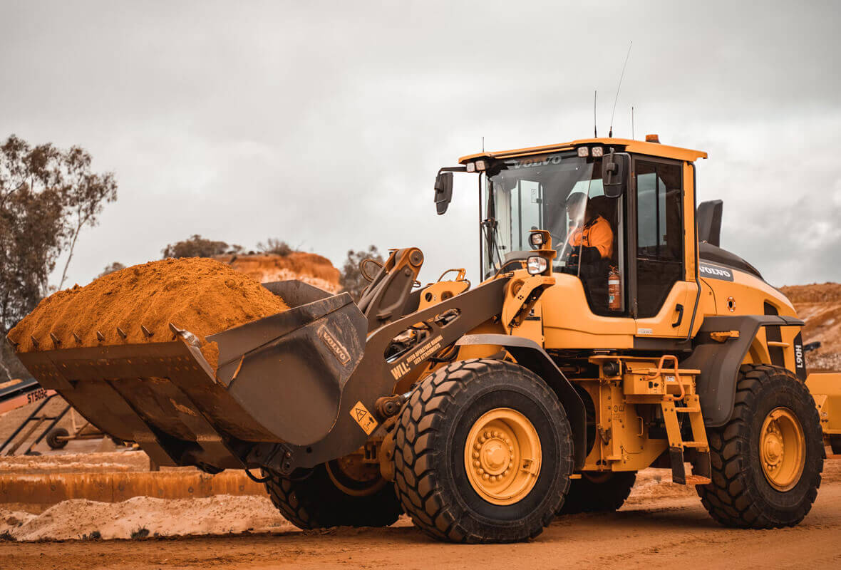 https://ansconstruction.us/wp-content/uploads/2024/06/inner_b1.jpg