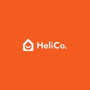 https://ansconstruction.us/wp-content/uploads/2024/06/project-logo.png