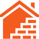 https://ansconstruction.us/wp-content/uploads/2024/06/sr-icon01.png
