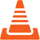 https://ansconstruction.us/wp-content/uploads/2024/06/sr-icon02.png