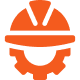 https://ansconstruction.us/wp-content/uploads/2024/06/sr-icon03.png