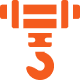 https://ansconstruction.us/wp-content/uploads/2024/06/sr-icon05.png