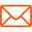 https://ansconstruction.us/wp-content/uploads/2024/06/tp-mail.png