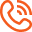 https://ansconstruction.us/wp-content/uploads/2024/06/tp-mail.png