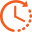 https://ansconstruction.us/wp-content/uploads/2024/06/tp-time-left.png