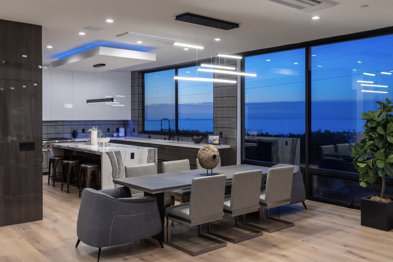 https://ansconstruction.us/wp-content/uploads/2026/10/dining-kitchen-dusk.jpg