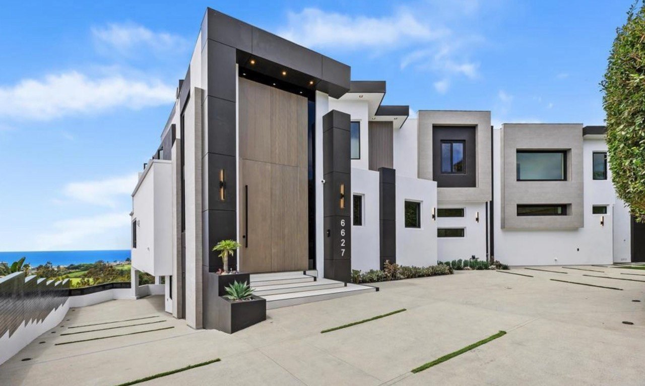 https://ansconstruction.us/wp-content/uploads/2026/10/entry-facade.jpg