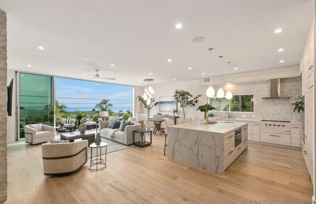 https://ansconstruction.us/wp-content/uploads/2026/10/great-room-ocean.jpg