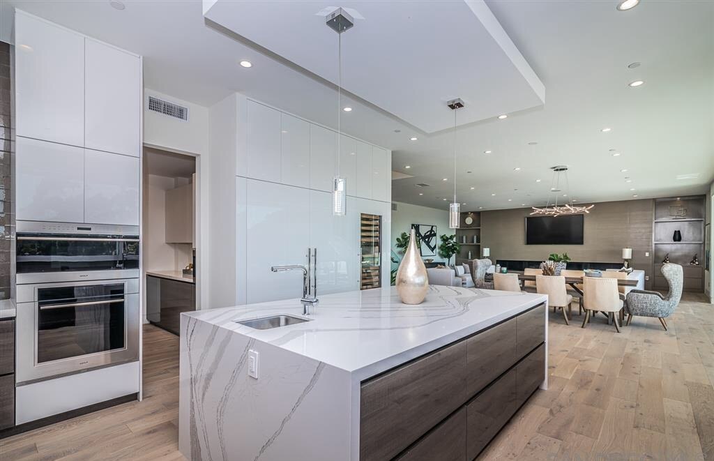 https://ansconstruction.us/wp-content/uploads/2026/10/kitchen-island-white.jpg