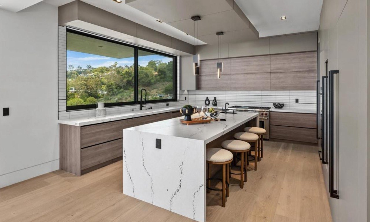 https://ansconstruction.us/wp-content/uploads/2026/10/kitchen-walnut-island.jpg