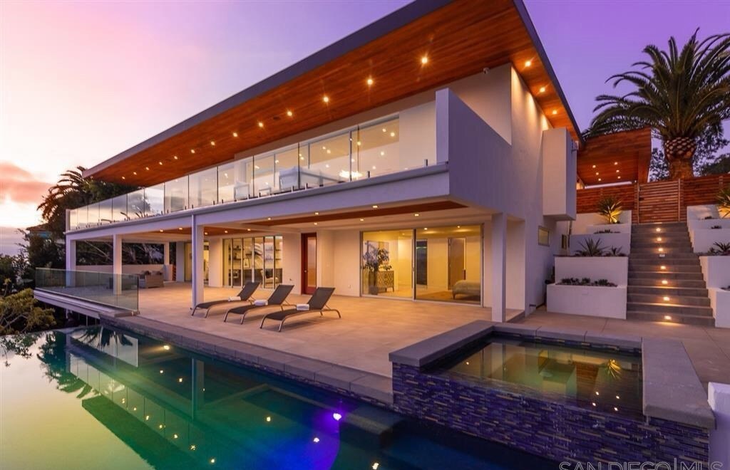 https://ansconstruction.us/wp-content/uploads/2026/10/pool-sunset-cantilever.jpg